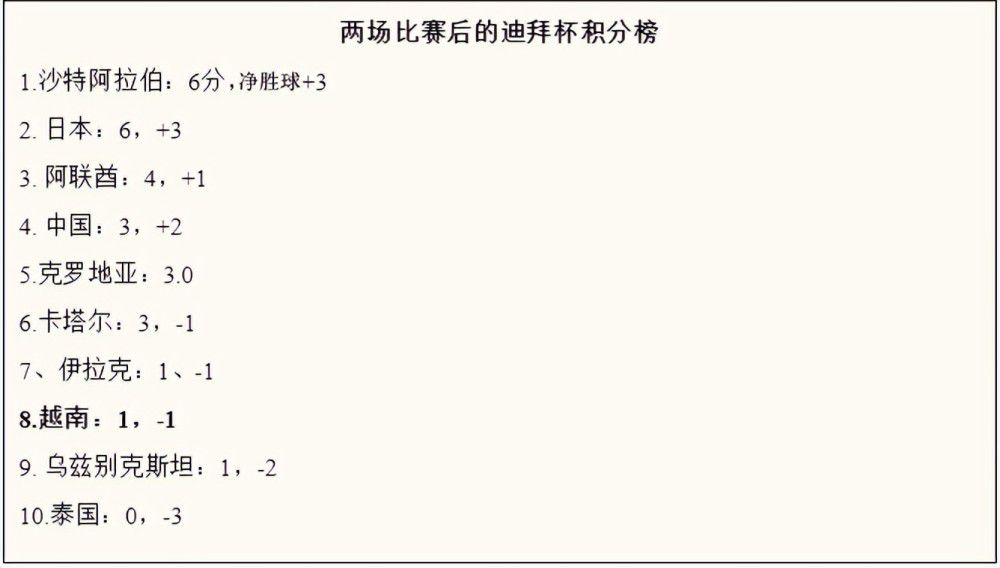 在今天发布的国际版海报中，卡尔眼神里全是戏，眼睛里充满了恐惧和不安，这张让人充满想象空间的海报，生动再现了卡尔在接到神秘来电后的绝望心境，身后错综复杂的城市网格搭配冷峻的色调，传递出强烈的紧张悬疑感，他到底在方寸之间的汽车内遭遇了什么？在今天举行的制作报告会上，奉俊昊还谈到此前曝光的颇为吸睛的首款海报，戛纳电影节的官方海报也采用了同样的设计